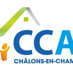 Venez danser ... à l'Alegra